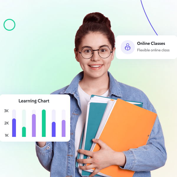 Tim berkolaborasi untuk solusi digital